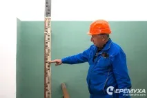 Що таке паводок, і як у цей час працює ГЕС, Черемха Кічапін