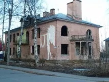 Що подивитися в Павловську головні пам’ятки (фото, адреса, опис) головні