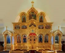 Що подивитися в Павловську головні пам’ятки (фото, адреса, опис) подивитися