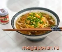 справжня