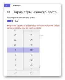 Що вибрати дуже