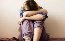 Депресія, прояви та лікування прояви