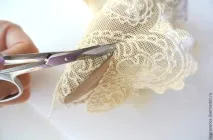 декор
