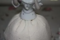 Робимо голницю робимо