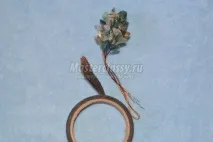 Дерево з яшми своїми руками яшми