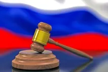 Щеглов