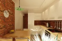 своїми