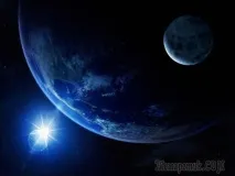 Desktop Earth Desktop Earth