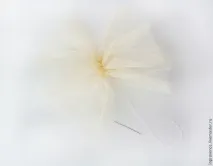 декор