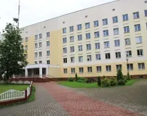 день