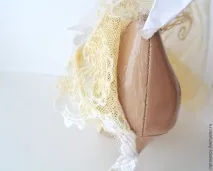 весільних