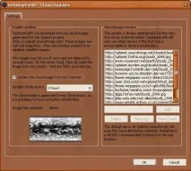 Desktop Earth Desktop Earth
