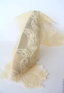 весільних