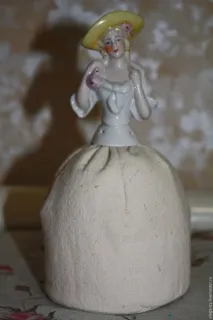 Робимо голницю голницю