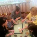майстер-клас