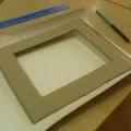 фоторамка