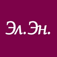 Дитячі клініки та центри на метро Філі дитячі