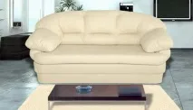 дивани