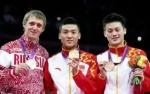 Дмитро Ушаков Сьогодні срібло - моя стеля дмитро