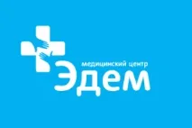 Дитячі клініки та центри на метро Філі клініки