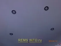 Дизайн кухні в червоно сірому кольорі 9 метрів, панельний будинок, фото дизайн