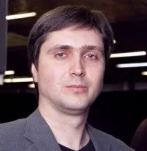 ДНК клініка клініка