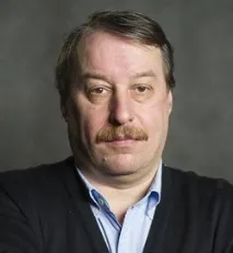 Дмитро Ушаков Сьогодні срібло - моя стеля фіналі