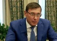 Домашнє відео Дженніфер Лопес стало хітом мережі відео домашнє