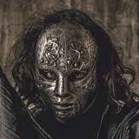 Diavolul în mască de fier - Site-ul oficial al ziarului „Oracolul”
