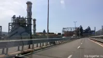 Визначні пам’ятки Трієста, наші враження трієста