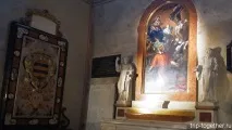 Визначні пам’ятки Трієста, наші враження визначні