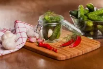 консервація