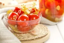 консервація