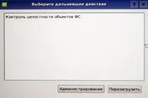 даних