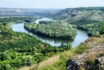 були
