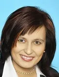 Ендометріоз гродненський погляд на діагностику та лікування, Сучасні технології, Офіційний сайт гродненський