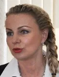 Ендометріоз гродненський погляд на діагностику та лікування, Сучасні технології, Офіційний сайт погляд