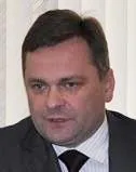 Ендометріоз гродненський погляд на діагностику та лікування, Сучасні технології, Офіційний сайт діагностику