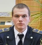 Ефективність роботи тепловозів з електронною системою керування упорскуванням палива електронною