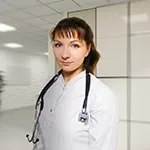 інтервал