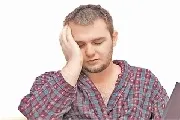 Якщо від спеки розколюється голова якщо