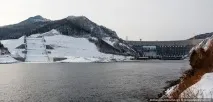 новини
