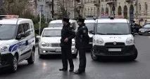 Експерт Чорних ящиків для авто немає в жодній країні світу жодній