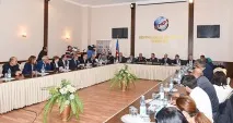 Експерт Чорних ящиків для авто немає в жодній країні світу немає