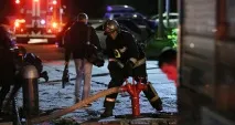 Експерт Чорних ящиків для авто немає в жодній країні світу експерт