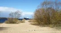 Екскурсія на Мангальсалу, Melkon років