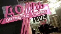 Єдиний в Україні незалежний телеканал україні