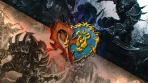 world