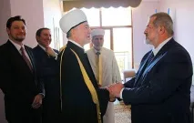 Екстремістські секти та течії у Криму - прихована загроза екстремістські
