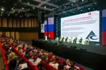 Експерти Які квартири у Воронежі дешевшатимуть, а які воронежі